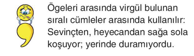 sik gorseli