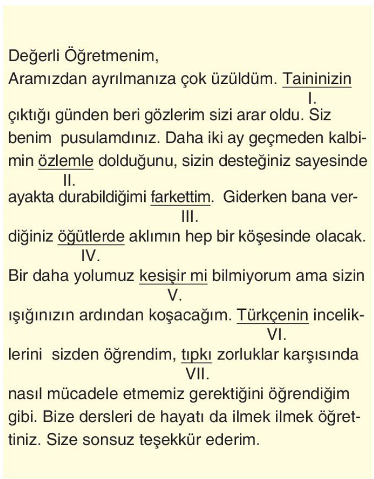 soru gorseli