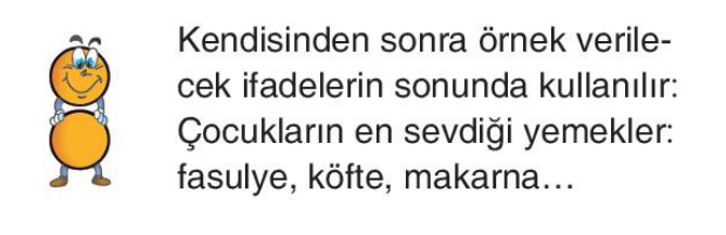 sik gorseli