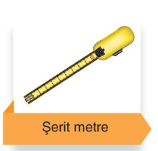 sik gorseli
