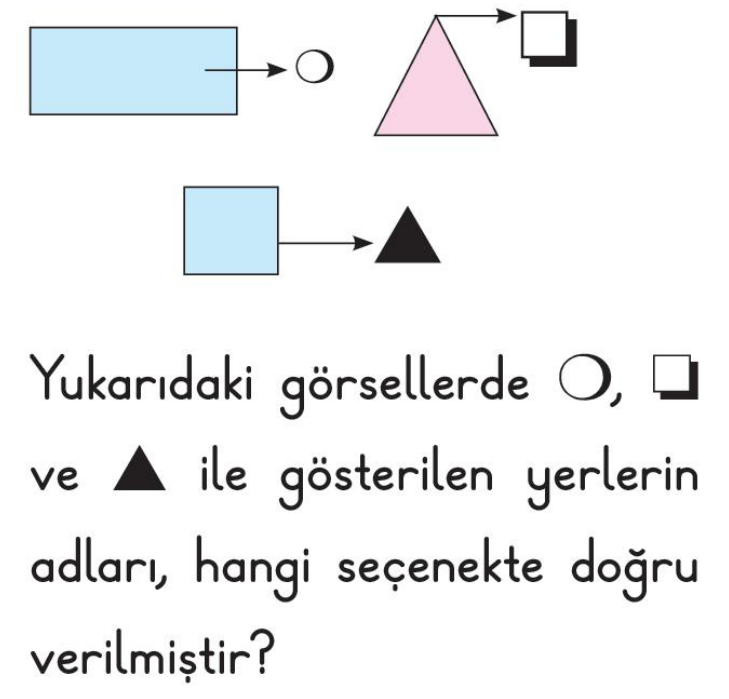 soru gorseli