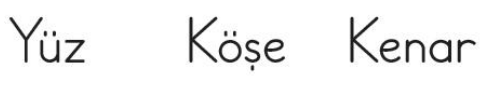 sik gorseli