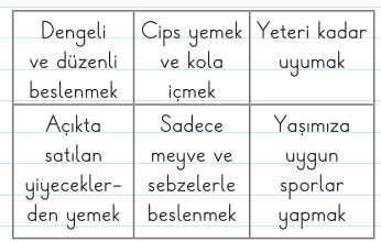 soru gorseli