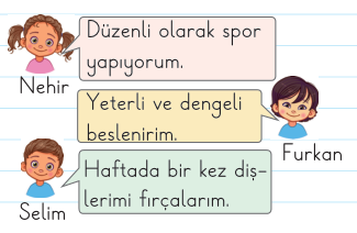 soru gorseli