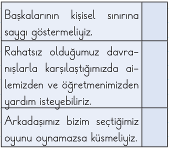 soru gorseli