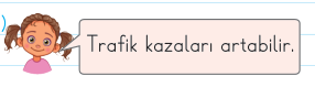 sik gorseli