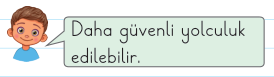 sik gorseli