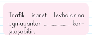 soru gorseli