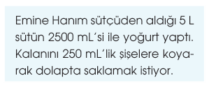 soru gorseli