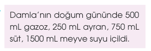 soru gorseli