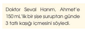 soru gorseli