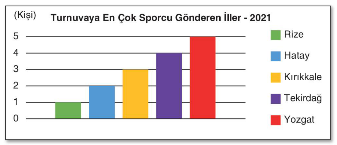 soru gorseli