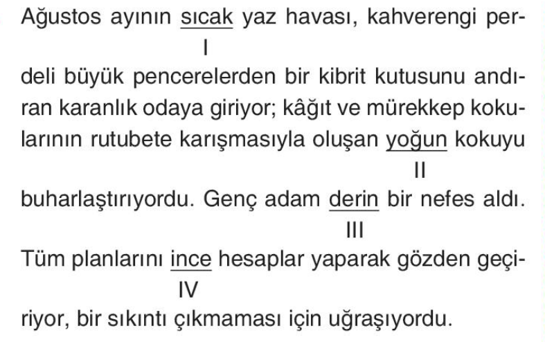 soru gorseli