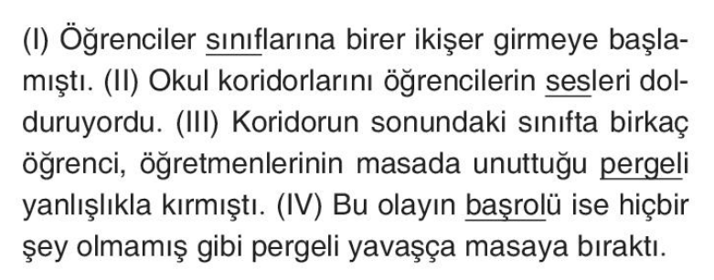 soru gorseli