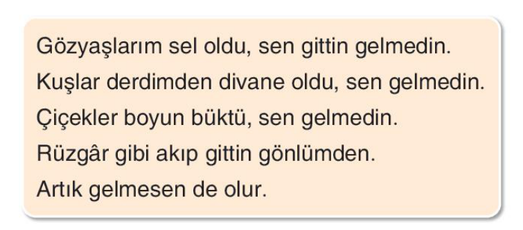 soru gorseli