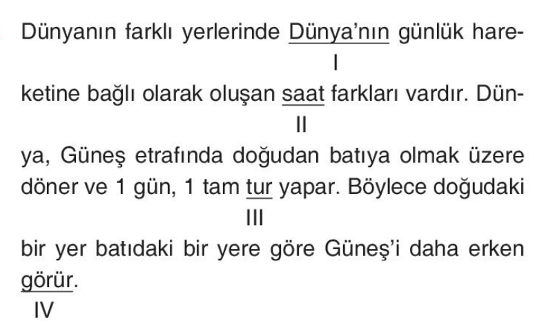 soru gorseli