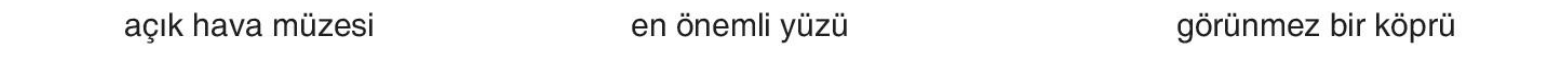sik gorseli