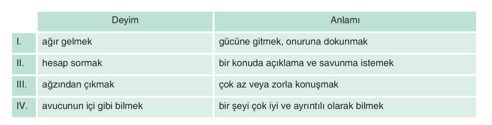 soru gorseli