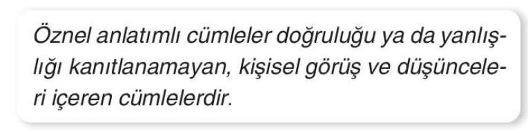 soru gorseli
