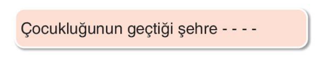 soru gorseli