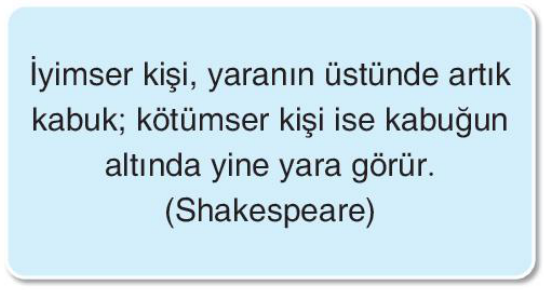 sik gorseli