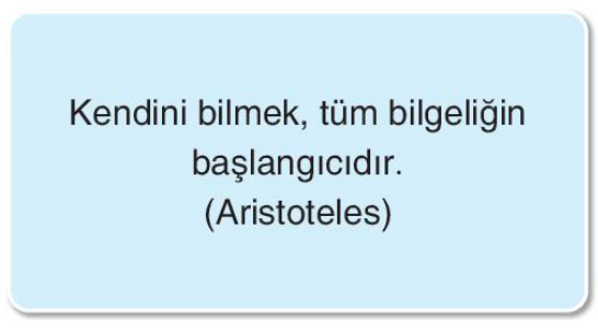 sik gorseli