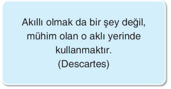 sik gorseli