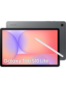 Ekim Ayı Tablet Yarışması