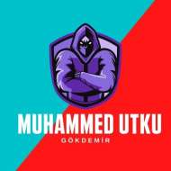 Gta Deli̇si̇ Muhammed Gökdemi̇r