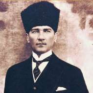 Ahmet Eren Alagöz